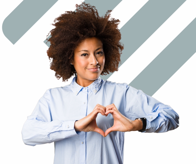 Exclusiva Autoescola