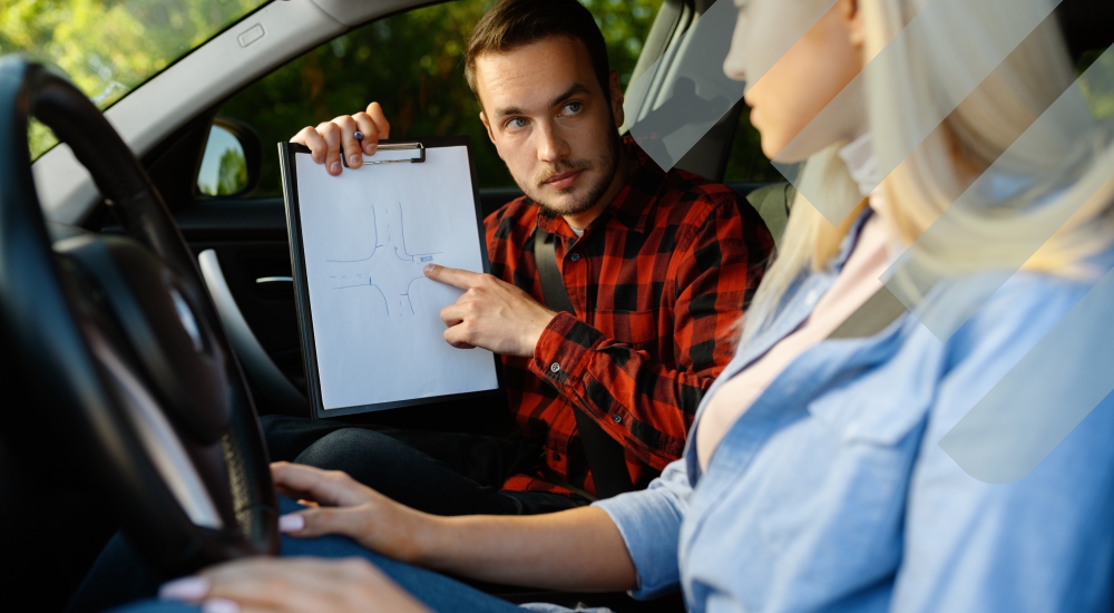 Reabilitação/Cassação