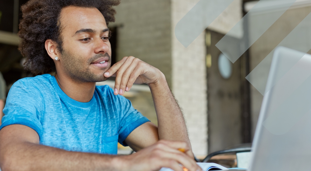 Curso Teórico Online