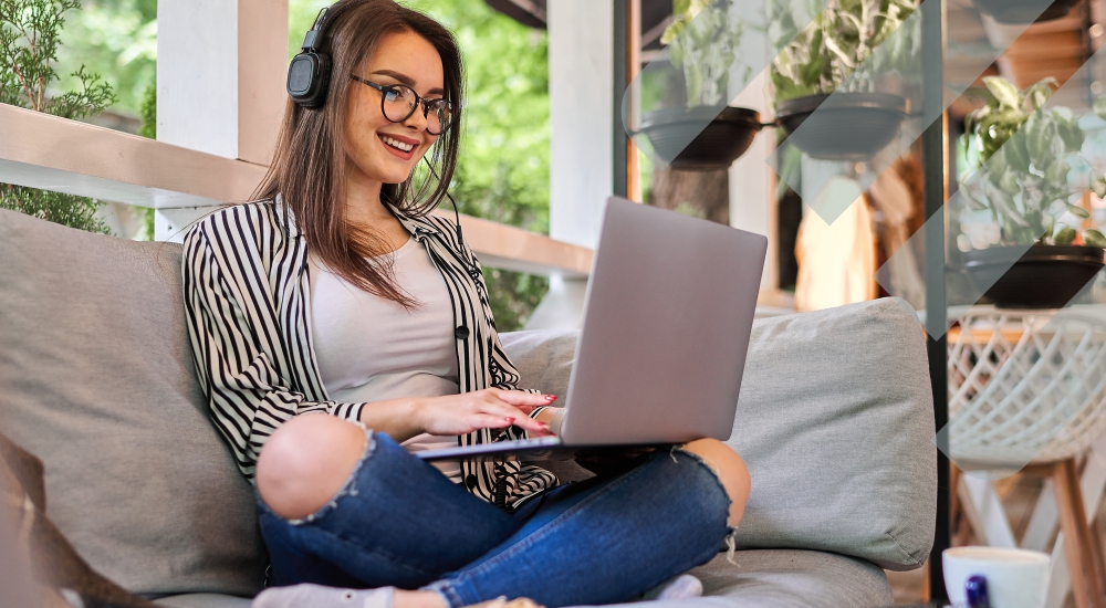 Renovação e Reciclagem